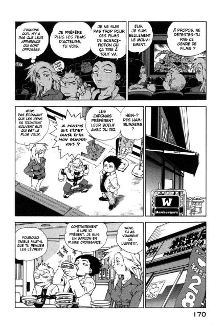 Tende Freeze - Tome 1 - chap 07 - 17.jpg